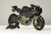 2013 NCR M16 photo
